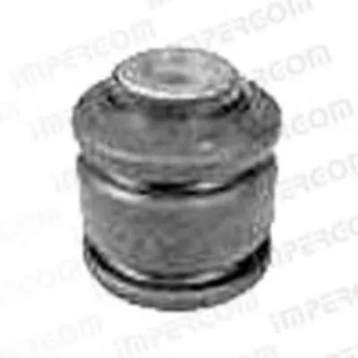 Втулка, амортизатор ORIGINAL IMPERIUM купить