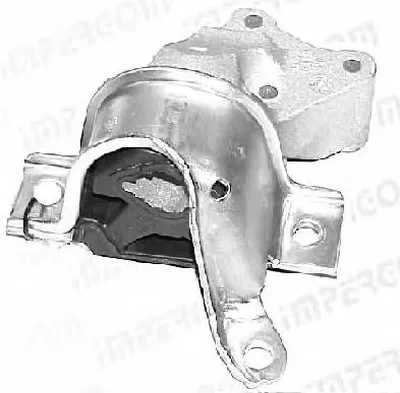 Кронштейн двигателя ORIGINAL IMPERIUM купить