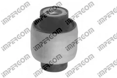 Втулка, балка моста ORIGINAL IMPERIUM купить