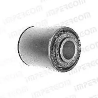 Втулка, амортизатор ORIGINAL IMPERIUM купить