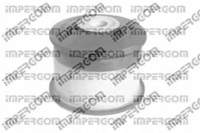 Втулка, балка моста ORIGINAL IMPERIUM купить