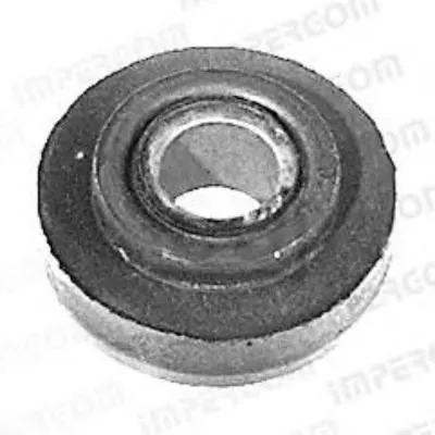 Подвеска, генератор ORIGINAL IMPERIUM купить