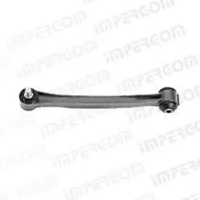 Тяга / стойка, стабилизатор ORIGINAL IMPERIUM купить