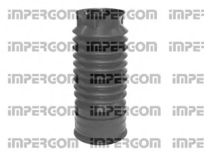 Защитный колпак / пыльник, амортизатор ORIGINAL IMPERIUM купить