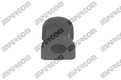 Опора, стабилизатор ORIGINAL IMPERIUM купить