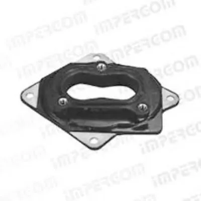 Фланец ORIGINAL IMPERIUM купить