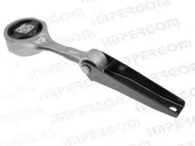 Кронштейн двигателя ORIGINAL IMPERIUM купить