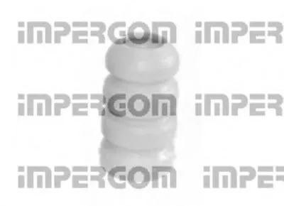 Буфер, амортизация ORIGINAL IMPERIUM купить