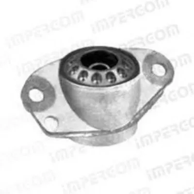 Опора стойки амортизатора ORIGINAL IMPERIUM купить