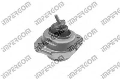 Кронштейн двигателя ORIGINAL IMPERIUM купить