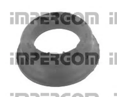 Опора стойки амортизатора ORIGINAL IMPERIUM купить