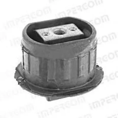 Втулка, балка моста ORIGINAL IMPERIUM купить