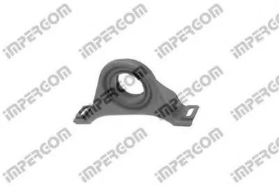 Подвеска, карданный вал ORIGINAL IMPERIUM купить