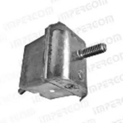 Кронштейн двигателя ORIGINAL IMPERIUM купить