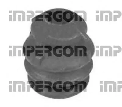 Буфер, амортизация ORIGINAL IMPERIUM купить