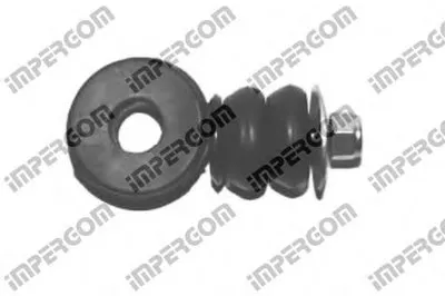 Тяга / стойка, стабилизатор ORIGINAL IMPERIUM купить