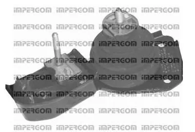 Кронштейн двигателя ORIGINAL IMPERIUM купить