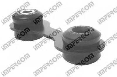 Тяга / стойка, стабилизатор ORIGINAL IMPERIUM купить