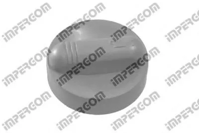 Крышка, заливная горловина ORIGINAL IMPERIUM купить