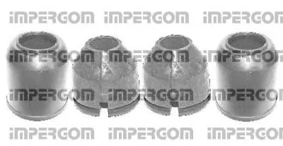 Пылезащитный комплект, амортизатор ORIGINAL IMPERIUM купить