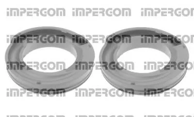 Пылезащитный комплект, амортизатор ORIGINAL IMPERIUM купить