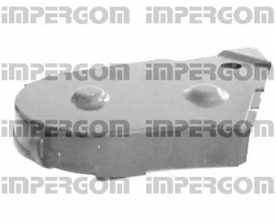 Кожух, зубчатый ремень ORIGINAL IMPERIUM купить