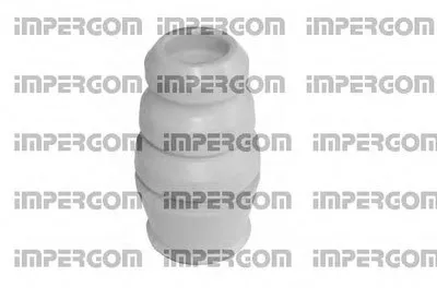 Буфер, амортизация ORIGINAL IMPERIUM купить