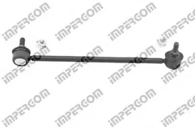 Тяга / стойка, стабилизатор ORIGINAL IMPERIUM купить