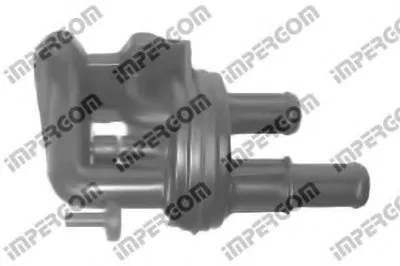 Регулирующий клапан охлаждающей жидкости ORIGINAL IMPERIUM купить