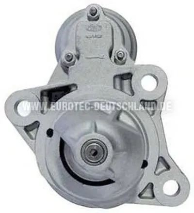 Стартер EUROTEC купить