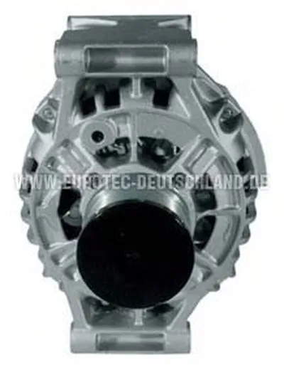 Генератор EUROTEC купить