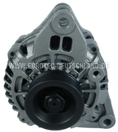 Генератор EUROTEC купить