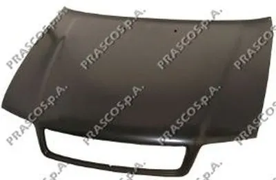 Капот двигателя PRASCO купить