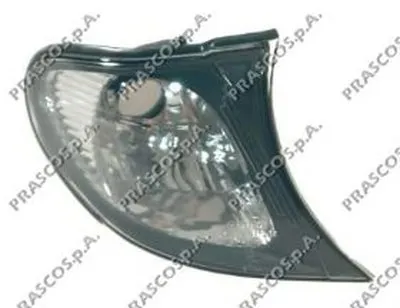 Фонарь указателя поворота PRASCO купить