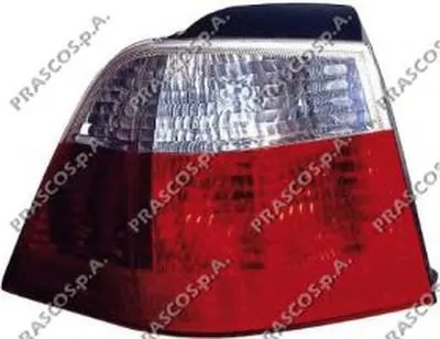 Задний фонарь PRASCO купить