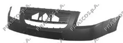 Буфер Premium PRASCO купить