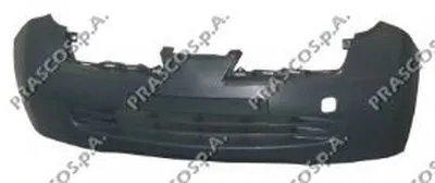 Буфер Premium PRASCO купить