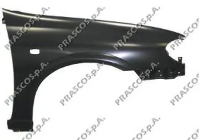Крыло PRASCO купить