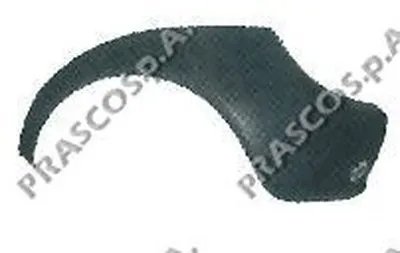 Буфер PRASCO купить