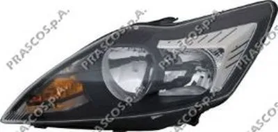Фара PRASCO купить