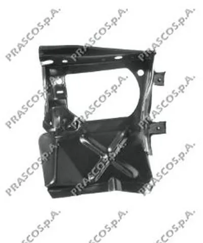 Крепление фары PRASCO купить