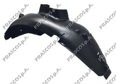 Внутренняя часть крыла PRASCO купить
