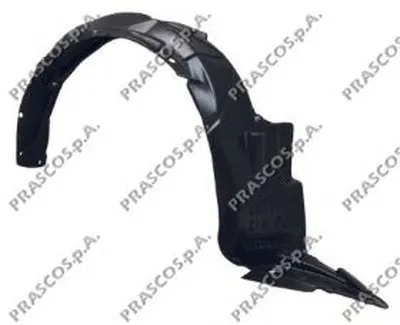 Внутренняя часть крыла PRASCO купить