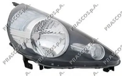 Фара PRASCO купить