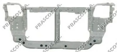 Облицовка передка PRASCO купить