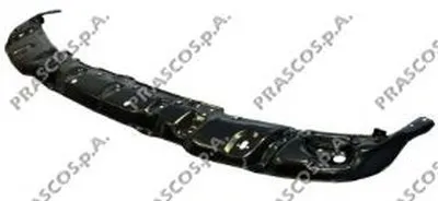 Носитель, буфер PRASCO купить