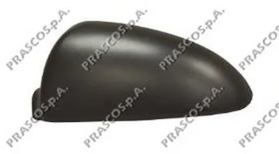 Покрытие, внешнее зеркало PRASCO купить