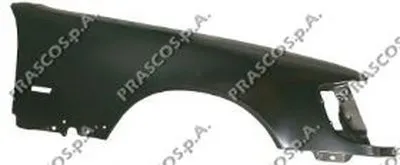 Крыло PRASCO купить