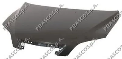 Капот двигателя PRASCO купить