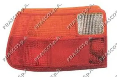Задний фонарь PRASCO купить